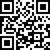 https://khabaronline.ir/x4rTz
