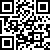 https://khabaronline.ir/x6g84
