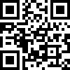 https://khabaronline.ir/x7gRq