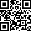 https://khabaronline.ir/x3DsV