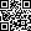 https://khabaronline.ir/xpZn5