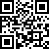https://khabaronline.ir/x6n4c