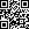 https://khabaronline.ir/x4vn4