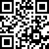 https://khabaronline.ir/xp7cG