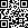 https://khabaronline.ir/x3DqR