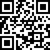 https://khabaronline.ir/xnGst