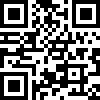 https://khabaronline.ir/xfjkb