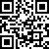 https://khabaronline.ir/x5Cqd