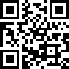 https://khabaronline.ir/x8wDq