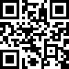 https://khabaronline.ir/x6MTy