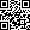 https://khabaronline.ir/xfVg2