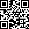 https://khabaronline.ir/xnsST