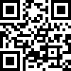https://khabaronline.ir/xq5Gr