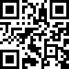 https://khabaronline.ir/x5ndZ