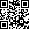 https://khabaronline.ir/xjwWn
