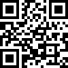 https://khabaronline.ir/x7fSp