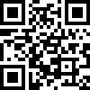 https://khabaronline.ir/x3j56