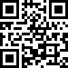 https://khabaronline.ir/xj9nB