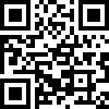 https://khabaronline.ir/x4nRz