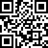 https://khabaronline.ir/xfvGP
