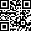 https://khabaronline.ir/xj2jL