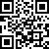 https://khabaronline.ir/x3FF2
