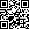 https://khabaronline.ir/x5R2k