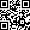 https://khabaronline.ir/x6WdC
