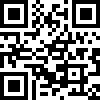 https://khabaronline.ir/x4JTf