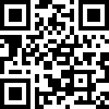 https://khabaronline.ir/x3jGJ