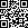 https://khabaronline.ir/xq6nD
