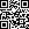 https://khabaronline.ir/x5N6s