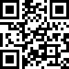 https://khabaronline.ir/x5r7W