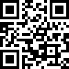 https://khabaronline.ir/xq4wr