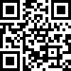 https://khabaronline.ir/xhdsS