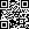 https://khabaronline.ir/xnvKC