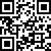 https://khabaronline.ir/x5W64