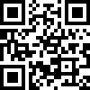 https://khabaronline.ir/x8BDc