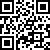 https://khabaronline.ir/xq3vN