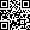 https://khabaronline.ir/x3XrZ