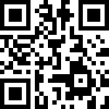 https://khabaronline.ir/xmZdT