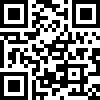 https://khabaronline.ir/x5wK9