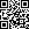 https://khabaronline.ir/x62pj
