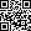 https://khabaronline.ir/xgdG6