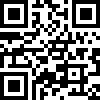 https://khabaronline.ir/xdpBH