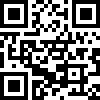 https://khabaronline.ir/xmtY8