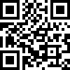 https://khabaronline.ir/x68xw