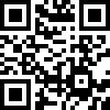 https://khabaronline.ir/x7CxL