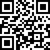 https://khabaronline.ir/xg29b