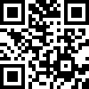 https://khabaronline.ir/xnJ2L